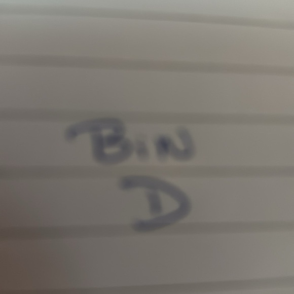 Old navy women’s one piece swimsuit size xlarge. - Picture 8 of 8